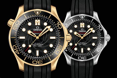 how to set time on omega seamaster quartz|omega seamaster time and date.